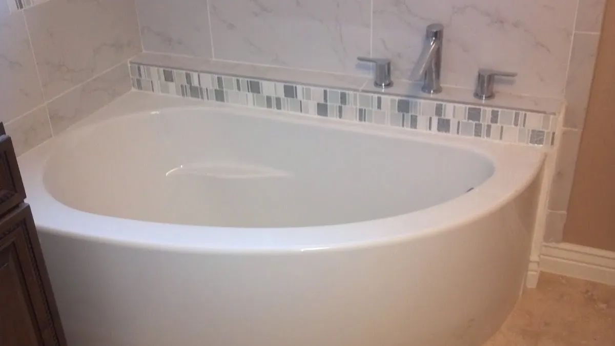 Water Line Repair in Firebaugh, CA